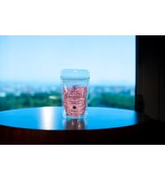 Chic Nail Manikür & Pedikür ve Banyo Tuzu Love Spell 80 gram