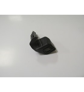BMW 3 SERI- F30- 12/18; FAR ÜST BAĞLANTI BRAKETİ SAĞ (LCI) (PLASTİK ENJEKSİYON)