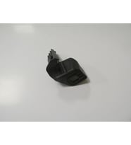 BMW 3 SERI- F30- 12/18; FAR ÜST BAĞLANTI BRAKETİ SAĞ (LCI) (PLASTİK ENJEKSİYON)
