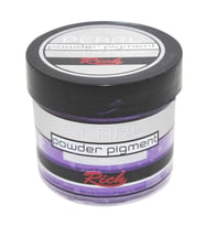 RİCH PGMT-060-11024 SEDEF PEARL POWDER PIGMENT 060 CC VİOLET