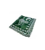 Asker ve Damatlar Için Omuz Şalı Damat Omuz Örtüsü