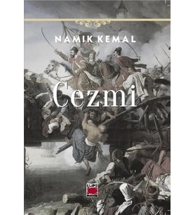 Cezmi