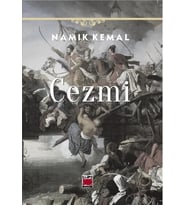 Cezmi
