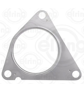 ELRING 214510 Egzoz Bogaz Contasi 8K0253115B