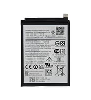 SAMSUNG A04 BATARYA PİL