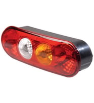 FORD TRANSİT KAMYONET (PİKAP) STOP LAMBA SOKETLİ