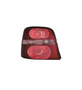 Esse Otomotiv - Touran Stop Lambası Sol 2sk 009 477-051 06- Dpo 441-1992l-ue 1t0945095n