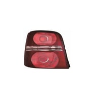 Esse Otomotiv - Touran Stop Lambası Sol 2sk 009 477-051 06- Dpo 441-1992l-ue 1t0945095n