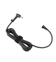 ASUS GAMİNG 120 WATT ADAPTÖR DC KABLO 6.0 X 3.7MM 19V 6.32A FX505DD FA506 GA502DU GL504GM GL504GV