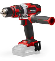 Einhell Te-Cd 18/48 Li-I Solo, Akülü Darbeli Vidalama (Çok Renkli)