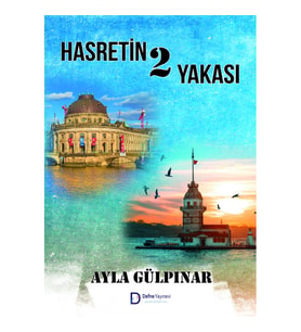 Hasretin İki Yakası