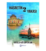 Hasretin İki Yakası