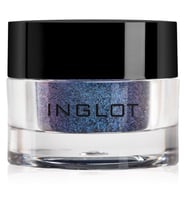 INGLOT Göz Farı-AMC Pure Pigment Eye Shadow 136 (Lacivert)