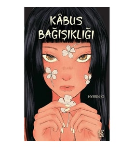 Kabus Bağışıklığı