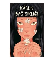Kabus Bağışıklığı