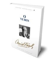 O ve Ben
