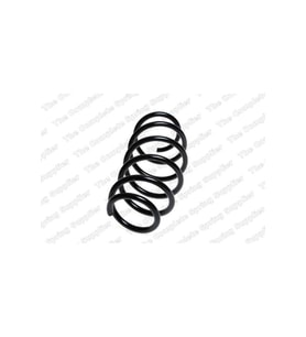 Opel Astra H (A04) 1.6 2004-2010 Helezon &Ouml;n 93179402 Wisco