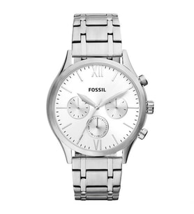 Fossil FBQ2810 Erkek Kol Saati