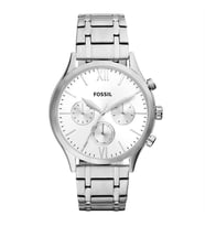 Fossil FBQ2810 Erkek Kol Saati