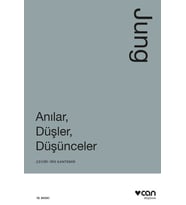 Anılar, Düşler, Düşünceler