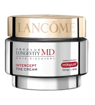 Lancome Absolue Longevity Md Intercept - Krem 50 ml