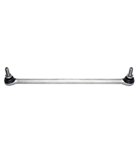 Z ROT (STABILIZER) (ON SAG SOL) PEUGEOT P206 CITROEN C2 C3 II- PLURIEL 98-