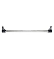 Z ROT (STABILIZER) (ON SAG SOL) PEUGEOT P206 CITROEN C2 C3 II- PLURIEL 98-