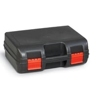 PortBag PM01 Matkap Çantası