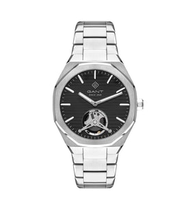 Gant G151101 Erkek Kol Saati