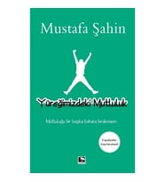 Yüreğimizdeki Mutluluk