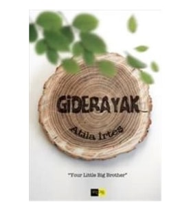 Giderayak