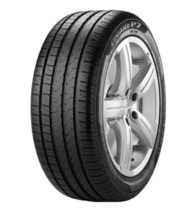 Pirelli Cinturato P7 Blue NF0 285/40R20 108Y XL Elect