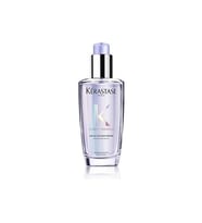 Blond Absolu Huile Cicaextreme 100ml