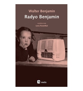 Radyo Benjamin