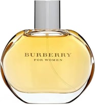 Burberry Classic For Women Edp 100 Ml Kadın Parfüm