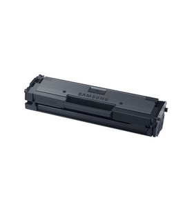 Eko Kartuş Samsung ML-2168 Mlt D101S Muadil Toner (Siyah)