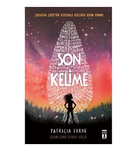 Son Kelime