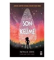 Son Kelime