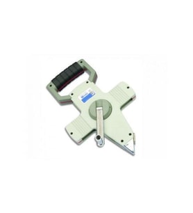 Meridyen Metre Saplı Şerit 0030sş 30 Metre