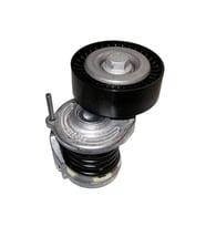 ALTERNATÖR GERGİ T6 CRF