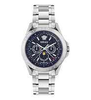 Versace VRSCVE0K00125
