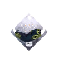 Nordbron 6226C - Geo Camo Çok Fonksiyonlu Bandana (Çok Renkli)