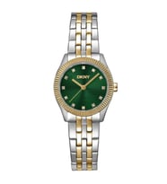 DKNY DK1L126M0095 Kadın Kol Saati