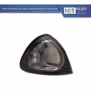 Toyota Avensis Sağ Sinyal Lambası 1998-2000