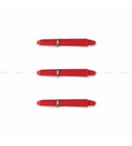 Winmau Nylon Shafts With Spring