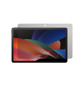 TCL TAB 11 İle Uyumlu Hayalet Ekran Koruyucu Nano 10.95 İnç (Şeffaf)