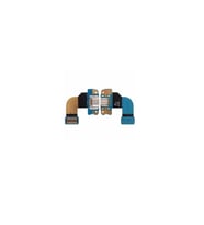 Galaxy Tab 3 Şarj Bordu Şarj Soketi Soketi İthal 8.0'' Sm T310