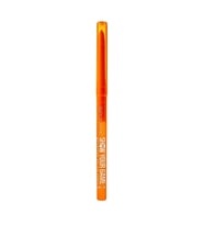 Show by Pastel Show Your Game Waterproof Gel Eye Pencil - Jel Göz Kalemi 407