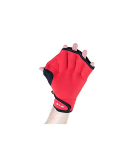Unisex Palet & Patikler - Pure  Neopren Yüzücü El Paleti - P2I200250