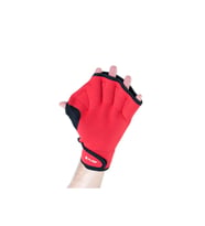 Unisex Palet & Patikler - Pure  Neopren Yüzücü El Paleti - P2I200250
